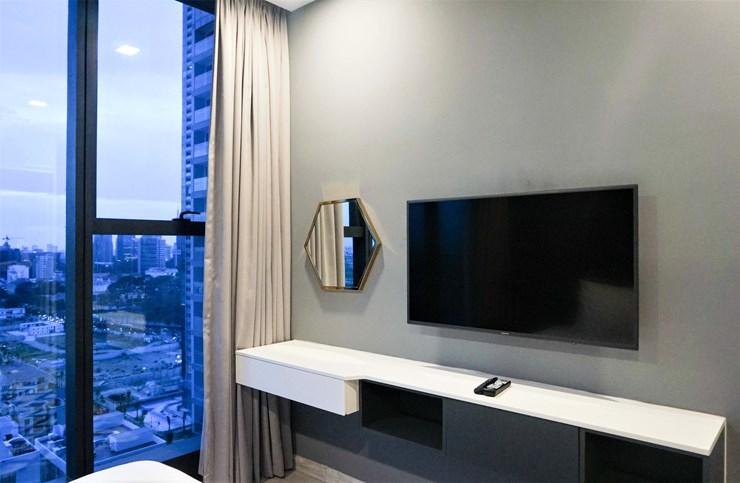 Apartment for rent D1022334 (2)